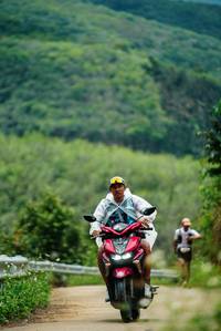 BIB: 
                            <button type="button" onclick="openModal(26238111)" class="btn btn-primary btn-sm float-right btn-popup" data-toggle="modal" data-target=".modal-high-quality">
                        <i class="fas fa-shopping-cart"></i> Add to Cart
                    </button>
                                            <button type="button" onclick="isThisMe(26238111, true)" class="btn btn-success btn-sm float-right btn-popup btn-isme hidden" data-toggle="tooltip" data-placement="bottom" title="นี่คือรูปของคุณใช่ไหม คลิกที่นี่เพื่อเอาเข้าอัลบั้ม">
                        <i class="fas fa-plus"></i> Add to album
                    </button>
                    <button type="button" onclick="isThisMe(26238111, false)" class="btn btn-warning btn-sm float-right btn-popup btn-isnotme hidden">
                        <i class="fas fa-ban"></i> Remove from album
                    </button>